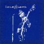 Various Artists -《Concert for George》[DVDRip]