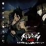 《异邦人∶无皇刃谭》(Stranja: Sword of the Stranger)[2007年剧场版][Blu-ray][720P]