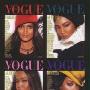 《VOGUE意大利原版》(VOGUE)NO.695