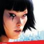 《镜之边缘》(Mirror's Edge)破解版[光盘镜像]