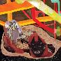 Wolf Parade -《At Mount Zoomer》[MP3]