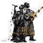 Amadou & Mariam -《Welcome To Mali》[MP3]