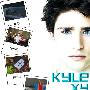 《天赐 第三季》(Kyle XY season 3)更新第3集/ShowFa.TV.首发影视/双语字幕[RMVB+H264]