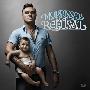 Morrissey -《Years Of Refusal》[MP3]