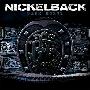 Nickelback -《Dark Horse》更新有Log版本[FLAC]