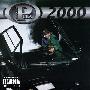 Grand Puba -《2000》[MP3]