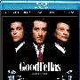 《好家伙》(Goodfellas)CHD联盟(英语+导评)[1080P]