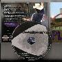 Brad Paisley -《Play - The Guitar Album 2008》[MP3]
