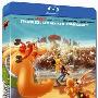 《高卢英雄大战维京海盗》(Asterix And The Vikings)[2006年剧场版][外挂英文字幕][720P]