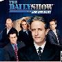 《每日秀 第十四季》(The Daily Show season 14)更新2009年6月18日节目[DSR]
