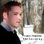 Casey Stratton -《The Crossing》更新EP[MP3]