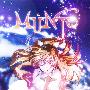 《穿越时空之壁》(MUNTO)[澄空学园][OVA][DVDRip][更新01-02RMVB&MKV][附Booklet][DVDRip]