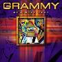 Various Artists -《Grammy Nominees 2001》(欧美组格莱美特别企划)引进版 320K[MP3]