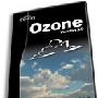 《Ozone 专业空气绘制解决方案软件》(E-onsoftware Ozone  )V 3.10[压缩包]