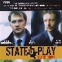 《政局密云 第一季》(State of Play Season 1)6集全[DVDRip]