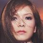 钟晓玉 -《Stellar音乐写真》Noath[MP3]