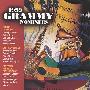 Various Artists -《Grammy Nominees 1999》(欧美组格莱美特别企划)引进版 320K[MP3]