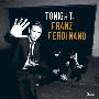 Franz Ferdinand 法兰兹 费迪南 -《Tonight Franz Ferdinand》[MP3]