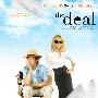 《好莱坞交易》(The Deal)[DVDRip]