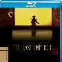 《末代皇帝》(The Last Emperor)REPACK版[BDRip]