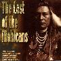 Soul Eternity -《最后的莫西干》(The Last of Mohicans)[MP3]