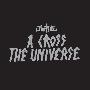 Justice -《A Cross the Universe》[DVDRip]