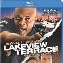 《合法入侵》(Lakeview Terrace)思路[720P]