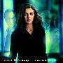 《乘客》(Passengers)CHD联盟[720P]