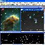 《AstroMB 智能型天文数据库》(AstroMB Computer Aided Astronomy )V2.7P[光盘镜像]