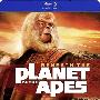 《失陷猩球》(Beneath the Planet of the Apes)[BDRip]