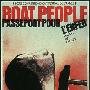《投奔怒海》(Boat People)原创/国粤双语版[DVDRip]