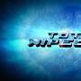 《真人秀：大挑战 第一季》(Total Wipeout Season 1)更新第9集|新增Fast Forward 更新至第6集[PDTV]