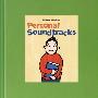 槇原敬之(Makihara Noriyuki) -《Personal Soundtracks》专辑[MP3]
