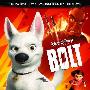 《闪电狗》(Bolt)克隆版/破解版[光盘镜像]