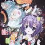 《Heart To Heart》[C75][=NeutraL=][東方][同人音乐][含Booklet][TTA]