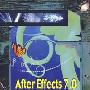 《After Effeccts 7.0影视特效与电视包装实例精讲  随书光盘》[光盘镜像]