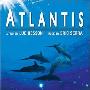 《亚特兰蒂斯》(Atlantis)思路/1080P[Blu-ray]