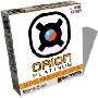 《音乐合成器软件》(Synapse Audio Orion v7.6.2.0)[压缩包]