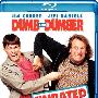 《阿呆与阿瓜》(Dumb and Dumber )思路/未分级版[1080P]