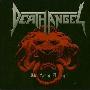 Death Angel -《The Art of Dying》[MP3]