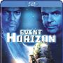 《撕裂地平线》(Event Horizon)[BDRip]
