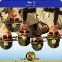 《超级骑警》(Super Troopers)[BDRip]