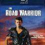 《冲锋飞车队》(Mad Max 2: The Road Warrior)思路[1080P]