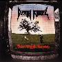 Death Angel -《Frolic Through The Park》[MP3]