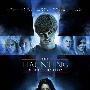 《如影随形》(The Haunting Of Molly Hartley)[R5]