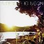 Supercar -《Highvision》专辑[MP3]