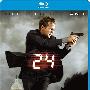 《24小时 第七季》(24 Season 7)24集全|外挂英文字幕[HDTV][720P.HDTV][720p.BluRay][DVDRip]