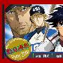 《棒球大联盟第五季》(MAJOR 5th season)[Dymy][848X480/1280x720][BIG5][RMVB/MKV][更新24集+21mkv][HDTV]