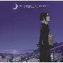 《隐王原声集》(Nabri no Ou)[TV OST2][大島ミチル][320Kbps][MP3]