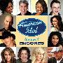Various Artists -《American Idol Season 5: Encores》[MP3]
